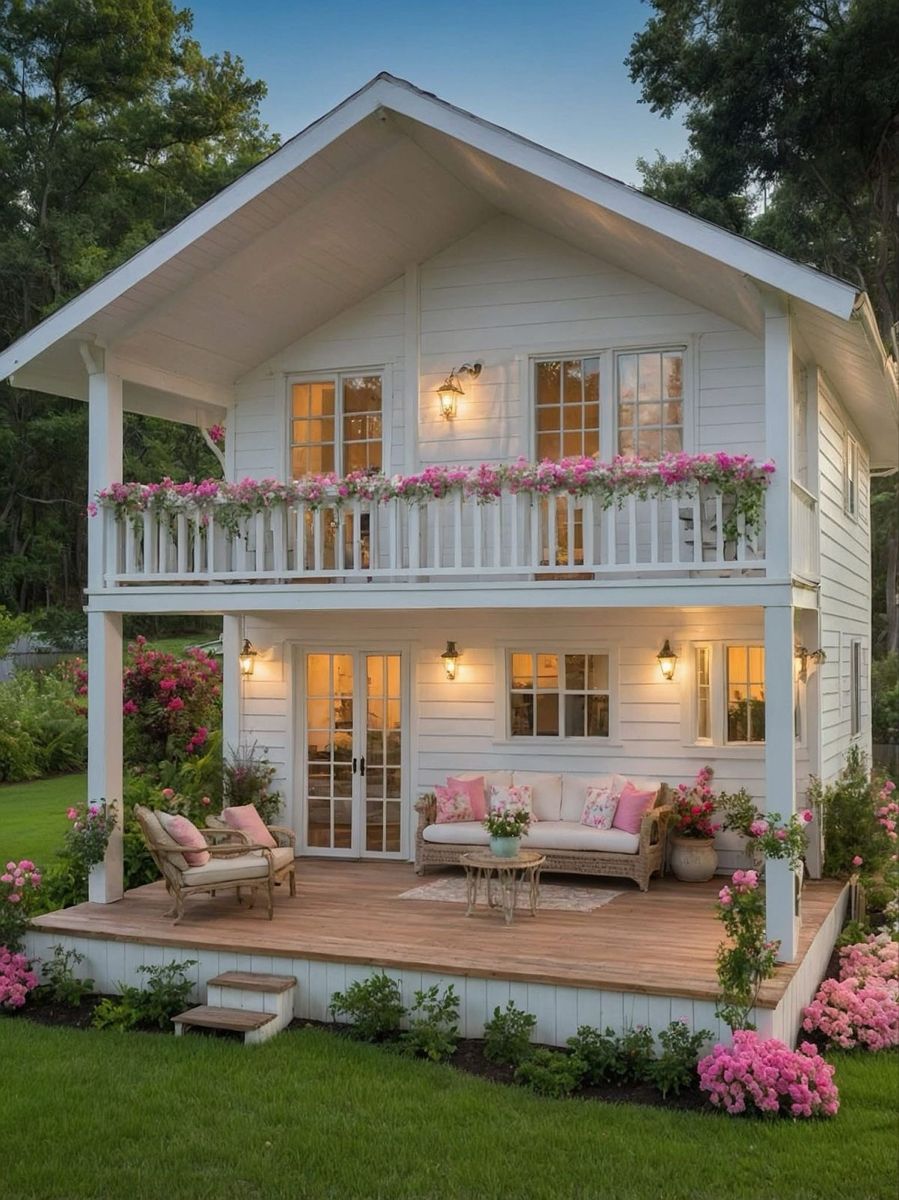 Çelik Evler Gerçekten Dayanıklı mı?